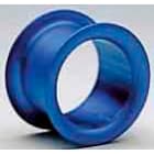 Mersen - Acc. - CEI - DIN D0 - D01 - 400VAC - 4A - 0