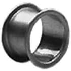 Mersen - Acc. - CEI - DIN D0 - D02 - 400VAC - 50A - 0