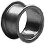 Mersen - Acc. - CEI - DIN D0 - D02 - 400VAC - 6A - 0