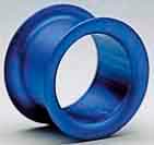 Mersen - Acc. - CEI - DIN D0 - D02 - 400VAC - 20A - 0