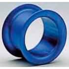 Mersen - Acc. - CEI - DIN D0 - D02 - 400VAC - 20A - 0