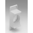 Mersen - Acc. - CEI - DIN D0 - D01/D02 - 1P - 0