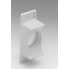 Vignette Photo produit 1