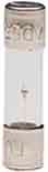 Mersen - Fus - Miniature - Céramique - 6x32 mm - Semi-tempo - 250VAC - 16A