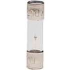 Mersen - Fus - Miniature - Céramique - 6x32 mm - Semi-tempo - 250VAC - 16A