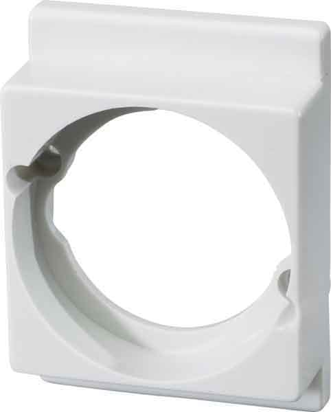 Mersen - Acc. - CEI - DIN D0 - D03 - 1P - 0