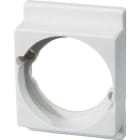 Mersen - Acc. - CEI - DIN D0 - D03 - 1P - 0