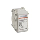 Mersen - Fusible ultra rapide 33 aR 690VAC 630A Percuteur Plots Filets UNC