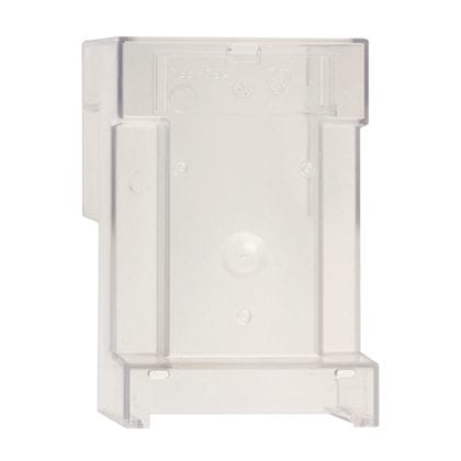 Mersen - Cover shroud/panel t. NH1-3