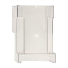 Mersen - Cover shroud/panel t. NH1-3