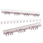 Mersen - Acc. - CEI - Cylindrique - 22x58 mm - 1P - 0