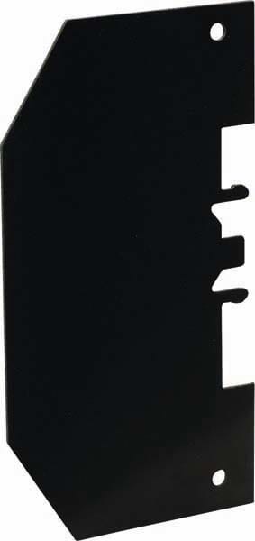 Mersen - Acc. - CEI - DIN NH - 0 - 0