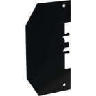 Mersen - Acc. - CEI - DIN NH - 3 - 0