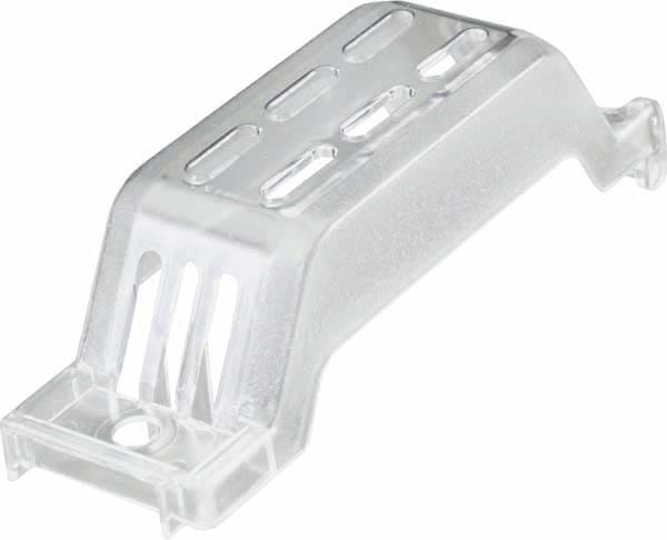 Mersen - Acc. - CEI - DIN NH - 00 - 0