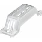 Mersen - Acc. - CEI - DIN NH - 00 - 0