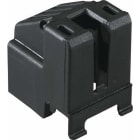 Mersen - Acc. - CEI - DIN NH - 1 - 0