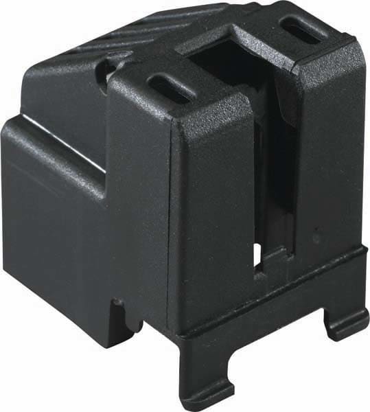 Mersen - Acc. - CEI - DIN NH - 2 - 0