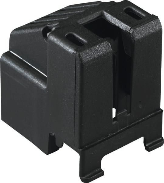 Mersen - Acc. - CEI - DIN NH - 00 - 0