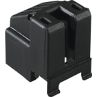 Mersen - Acc. - CEI - DIN NH - 00 - 0