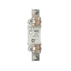 Mersen - Socle en plastique NH2 1000VAC 400A 1 pôle Vis Type PP Vis
