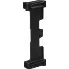 Mersen - Acc. - CEI - DIN NH - 3 - 0