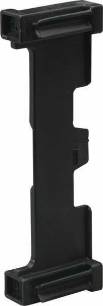 Mersen - Acc. - CEI - DIN NH - 0 - 0