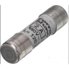Mersen - Fusible taille 10x38 - gG - 4A - 500V