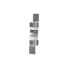 Mersen - Fusible cartouche BS CEI gG F1 550VAC 250VDC 32A BNS Couteaux décalés