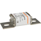 Mersen - Fusible ultra rapide NH 000 aR 500VAC 400A Équerres