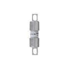 Mersen - Fusible BS Protistor® 10x28 gR 250V AC 25A