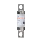 Mersen - Fusible BS Protistor® 17x49 gR 690VAC CEI 100A