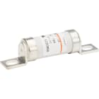 Mersen - Fusible BS Protistor® 17x49 aR 690VAC CEI 63A