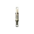 Mersen - Fusible cartouche BS CEI gG B1C 415VAC 240VDC 100A BTC Boulonnés