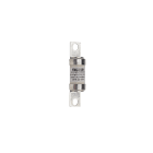 Mersen - Fusible cartouche BS CEI gM A4 415VAC 240VDC 100M125A BTCP Lames décalées