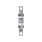 Mersen - Fusible cartouche BS CEI gG A4 415VAC 240VDC 63A BTCP Lames décalées