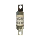 Mersen - Fusible cartouche BS CEI gG A4 690VAC 460VDC 100A BTCP Lames décalées