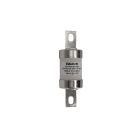 Mersen - Fusible cartouche BS CEI gM B2 690VAC 460VDC 125M160A BTF Boulonnés