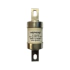 Mersen - Fusible cartouche BS CEI gG B2 690VAC 460VDC 200A BTF Boulonnés