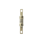Mersen - Fusible cartouche BS CEI gG A2 550VAC 250VDC 10A BTIA Lames décalées