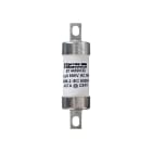 Mersen - Fusible cartouche BS CEI gG A2 690VAC 460VDC 32A BTIA Lames décalées