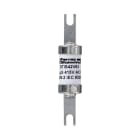 Mersen - Fusible cartouche BS CEI gG A3 415VAC 240VDC 63A BTIS Lames décalées