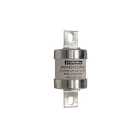 Mersen - Fusible cartouche BS CEI gM B3 415VAC 240VDC 315M400A BTFK Boulonnés
