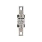 Mersen - Fusible cartouche BS CEI gG B3X 415VAC 240VDC 315A BTKM Boulonnés