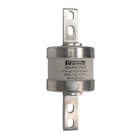 Mersen - Fusible cartouche BS CEI gG C3 415VAC 240VDC 670A BTLM Boulonnés