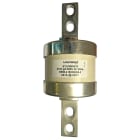 Mersen - Fusible cartouche BS CEI gG C3 690VAC 69V670A BTLM Boulonnés