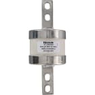 Mersen - Fusible cartouche BS CEI gG C3 690VAC 69V800A BTLM Boulonnés