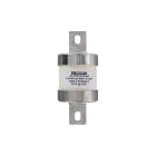 Mersen - Fusible cartouche BS CEI gM B4 690VAC 460VDC 315M400A BTMF Boulonnés