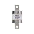Mersen - Fusible cartouche BS CEI gG B4 690VAC 460VDC 355A BTMF Boulonnés