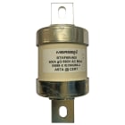 Mersen - Fusible cartouche BS CEI gG B4 690VAC 460VDC 400A BTMF Boulonnés