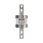 Mersen - Fusible cartouche BS CEI gG C2 415VAC 240VDC 630A BTTM Boulonnés